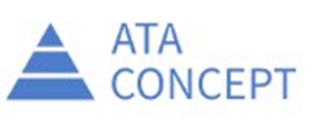 ATA CONCEPT
