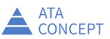 ATA CONCEPT | Entreprise multiservices à Brive-La-Gaillarde