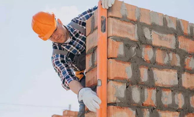 Travaux de construction, Brive-La-Gaillarde, ATA CONCEPT